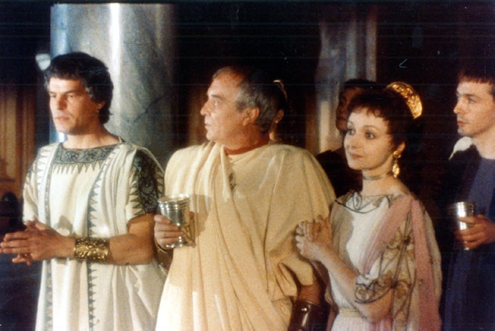 濡れた貴婦人の画像