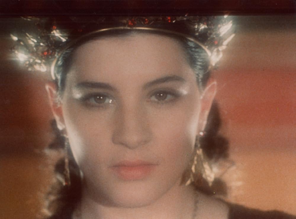 濡れた貴婦人の画像