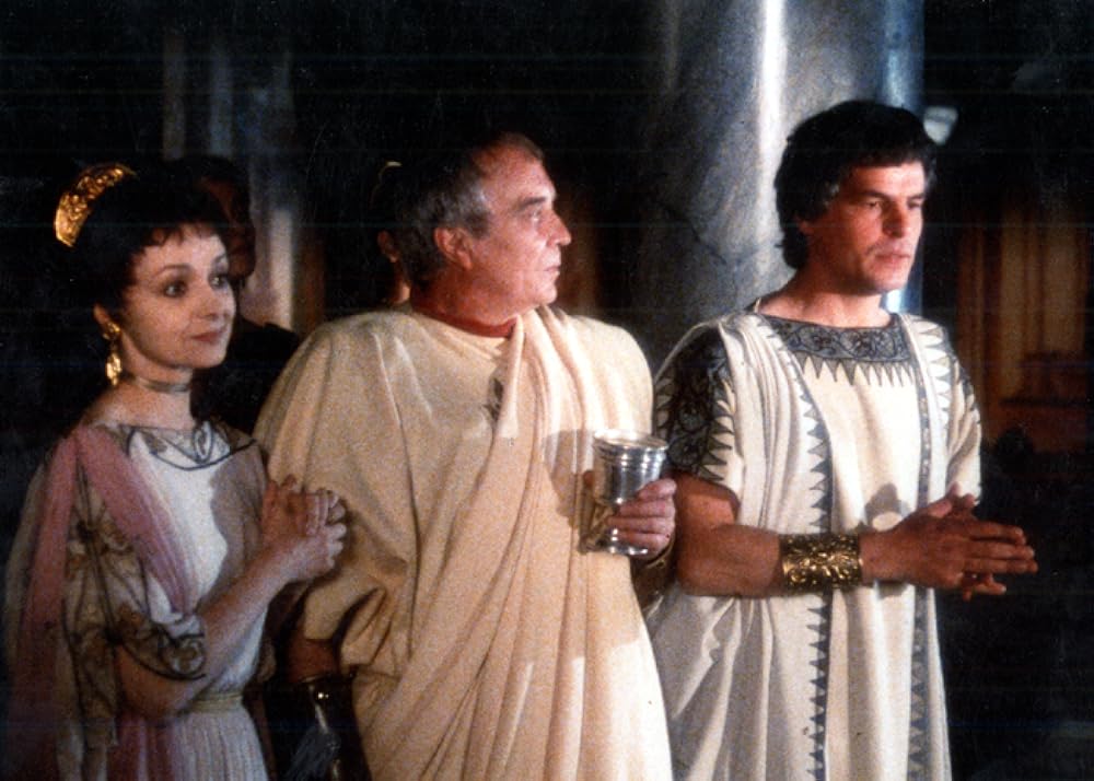 濡れた貴婦人の画像