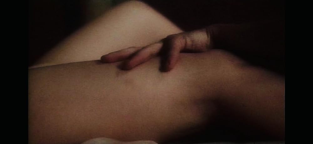 濡れた貴婦人の画像