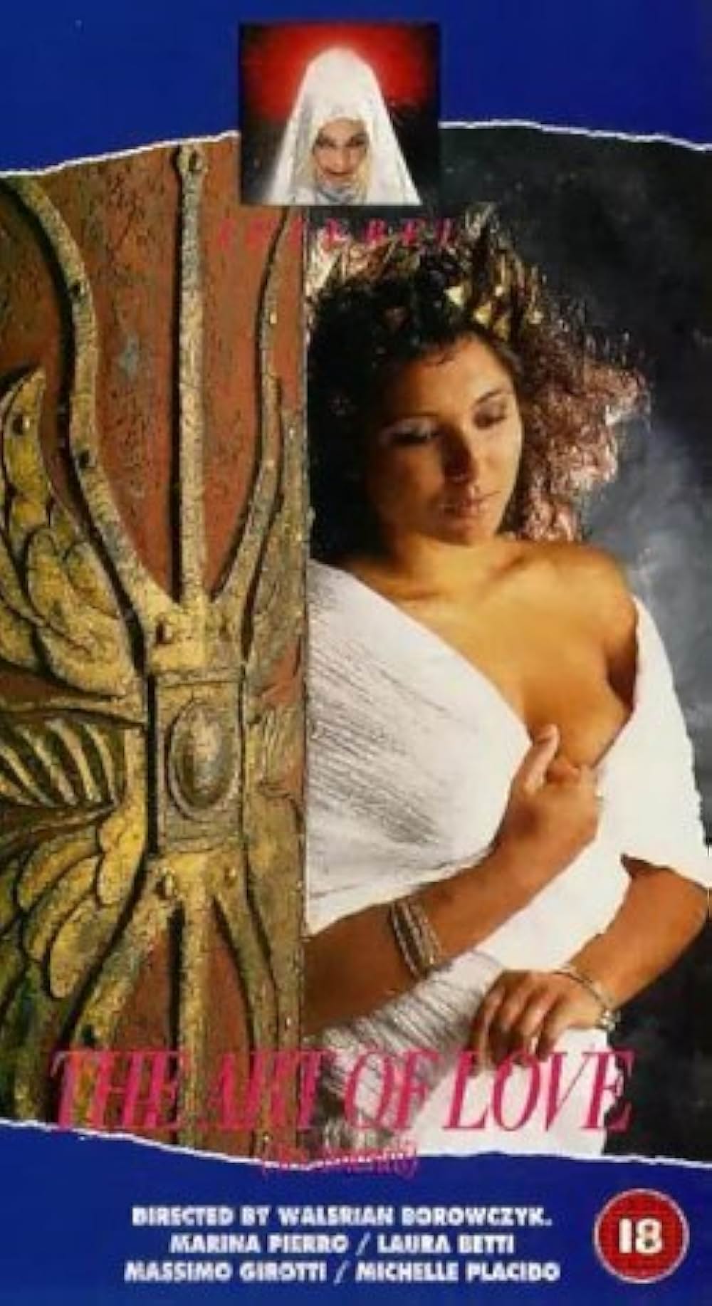 濡れた貴婦人の画像