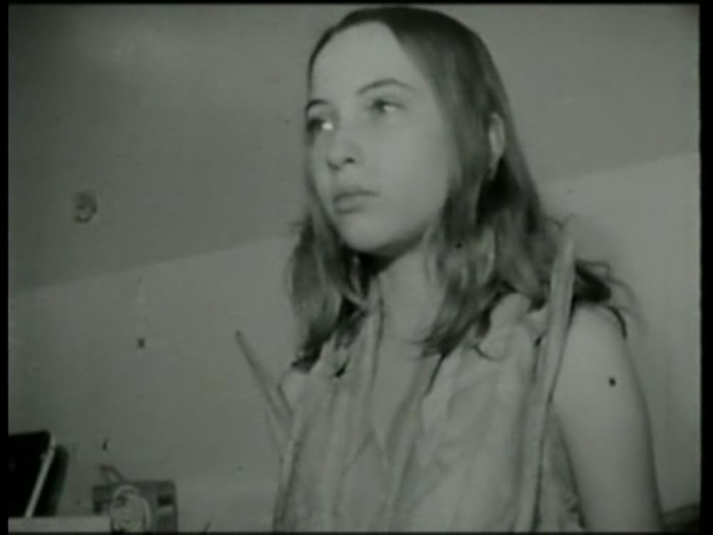 モンド・トラッショの画像