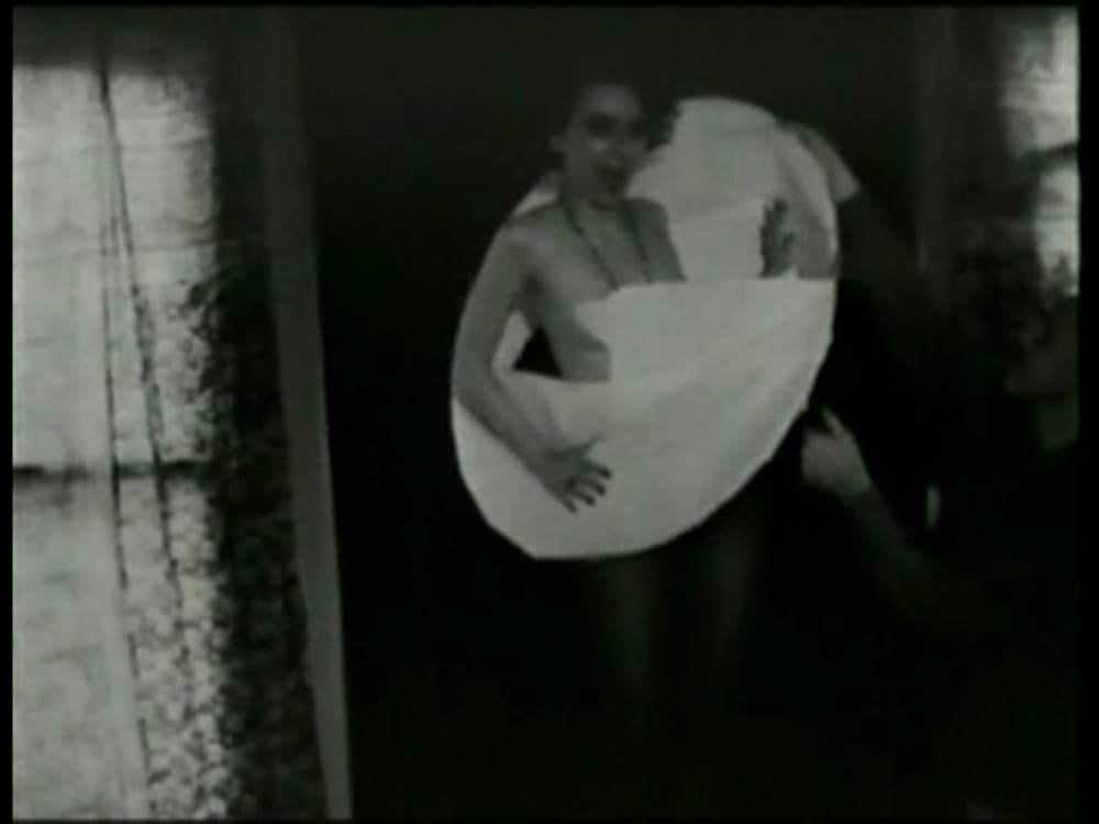 モンド・トラッショの画像