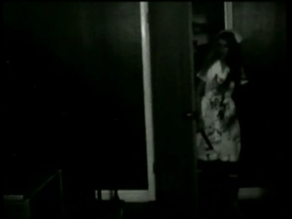 モンド・トラッショの画像