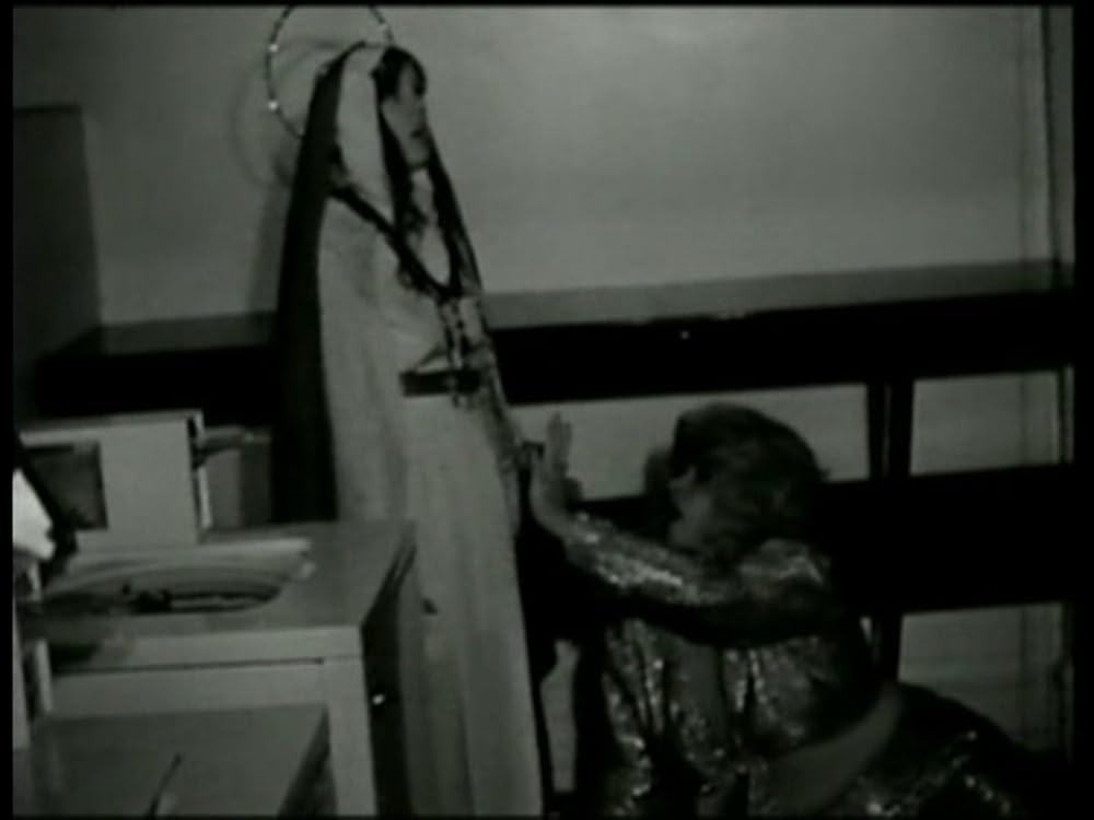 モンド・トラッショの画像