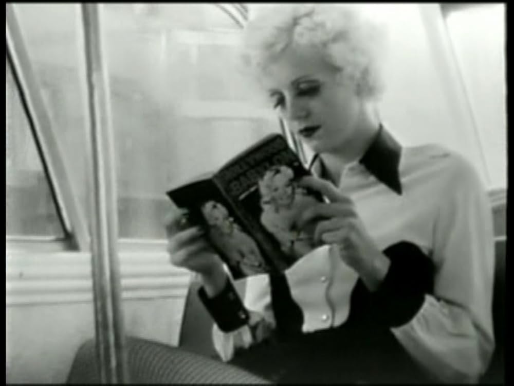 モンド・トラッショの画像