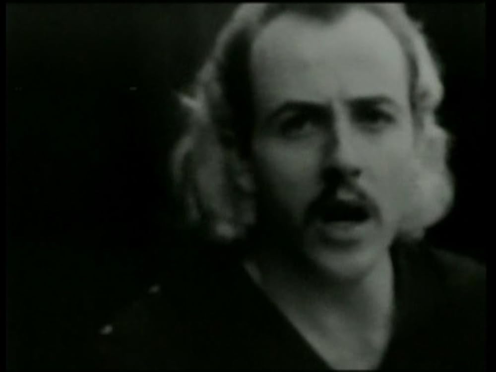 モンド・トラッショの画像