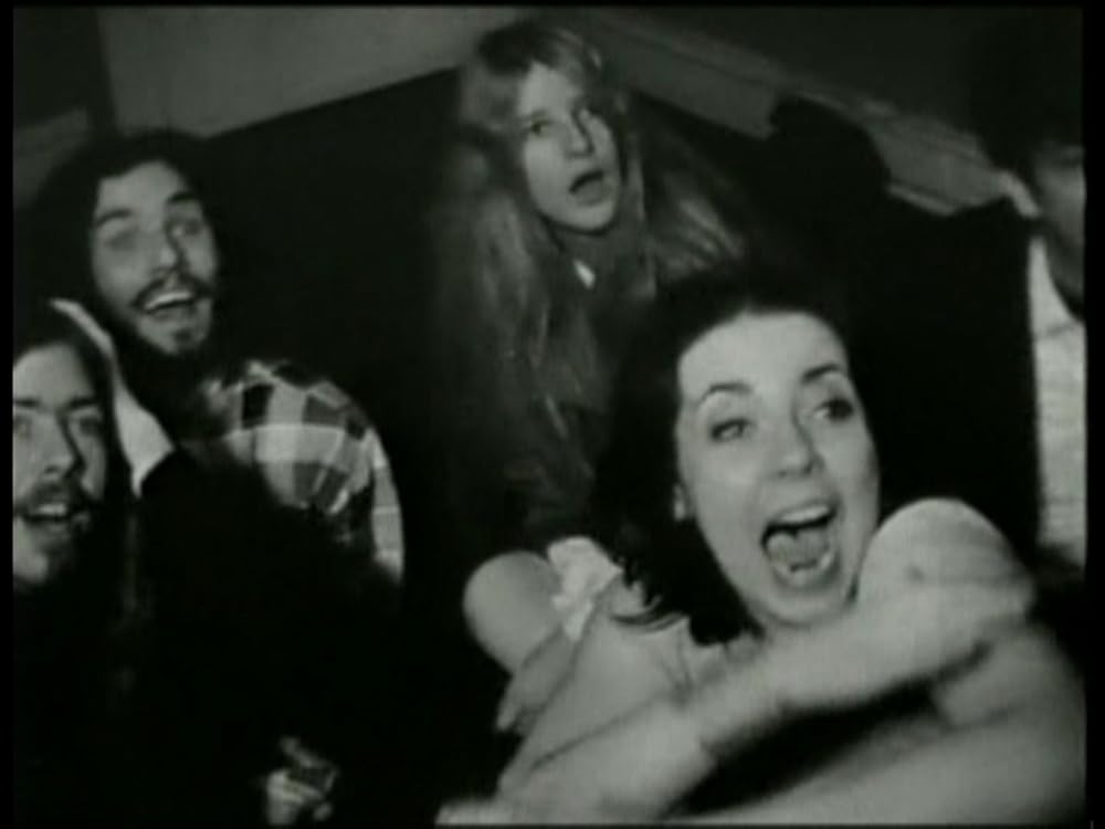 モンド・トラッショの画像