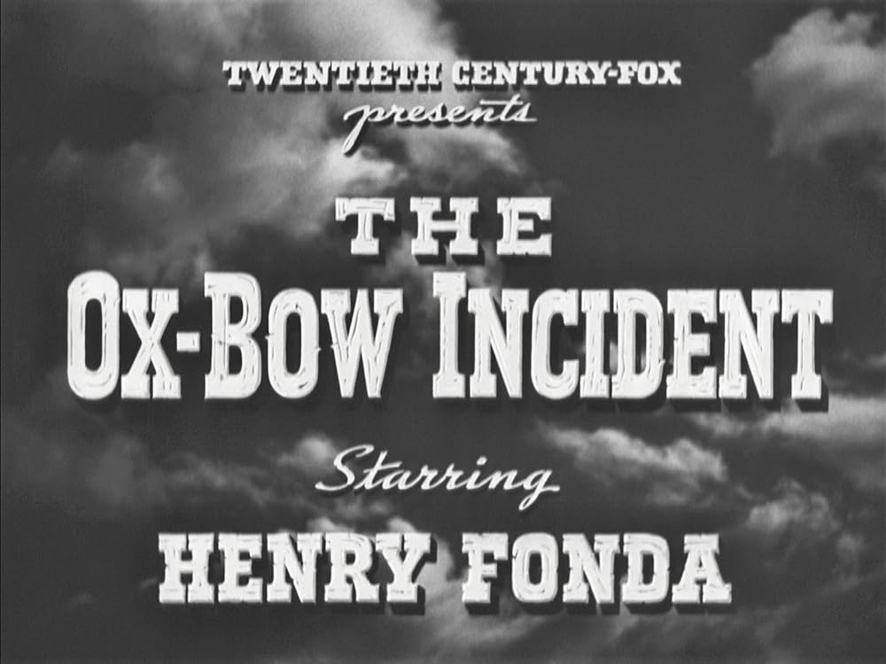 「牛泥棒」の画像