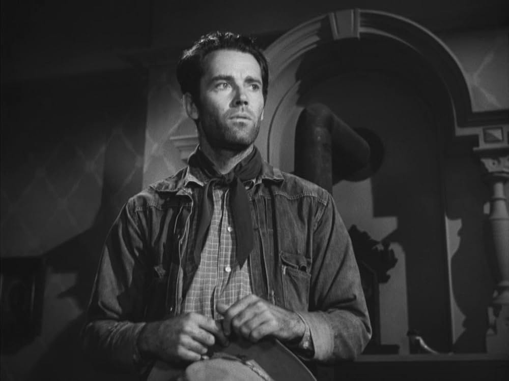 「牛泥棒」の画像