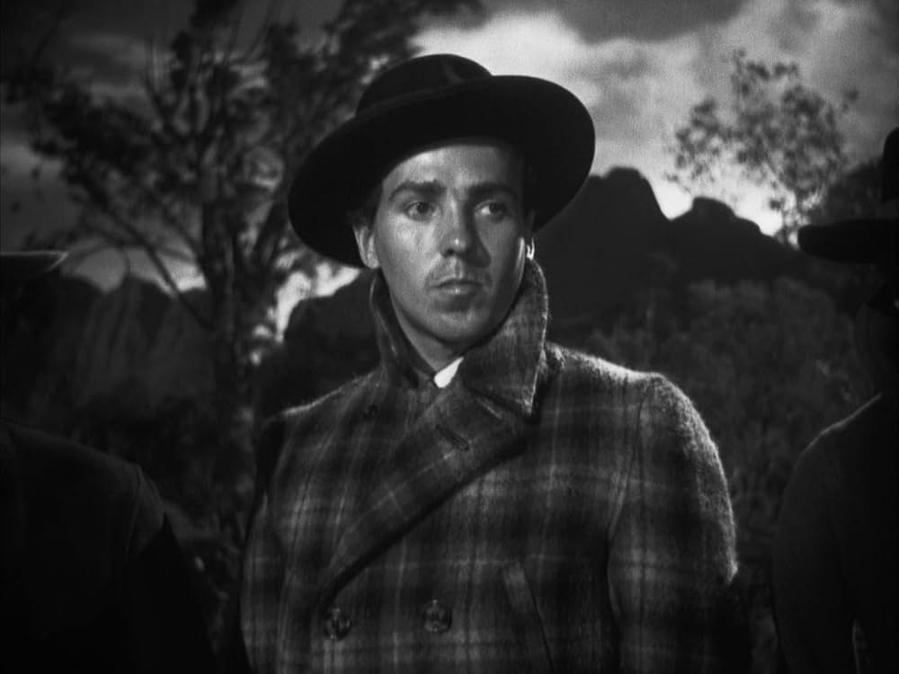 「牛泥棒」の画像