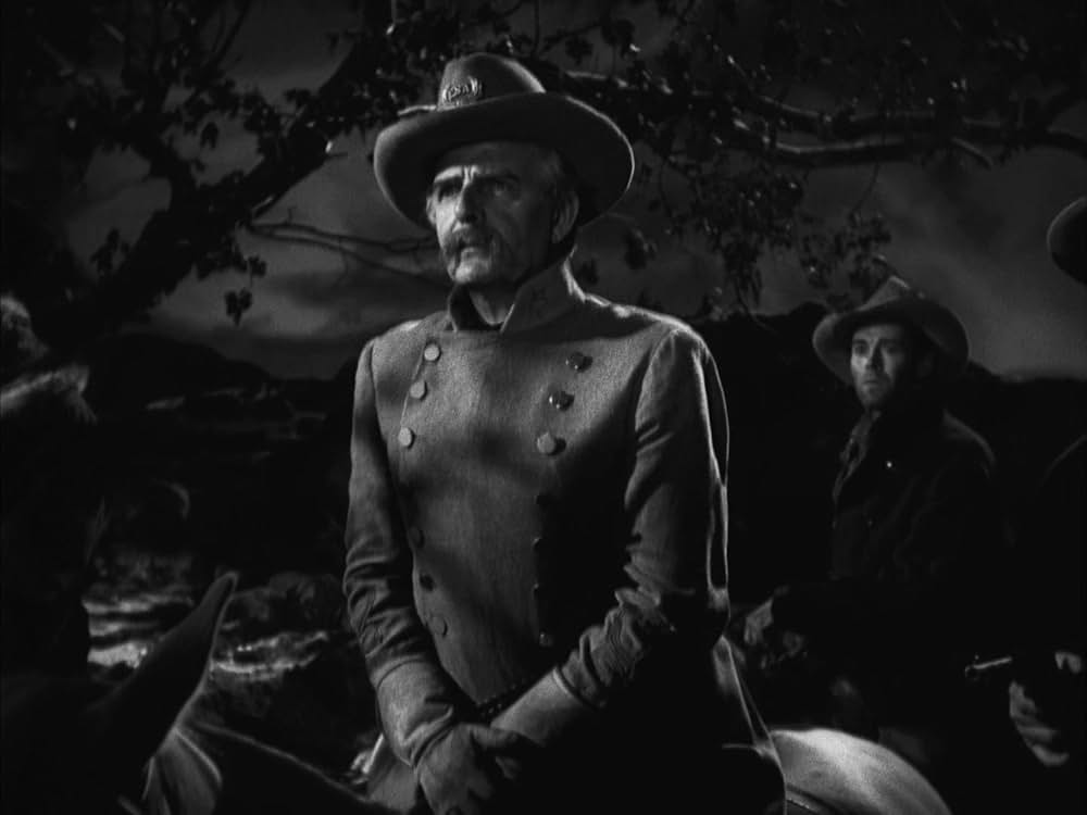 「牛泥棒」の画像