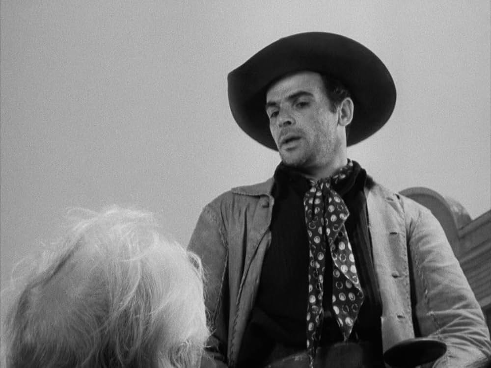 「牛泥棒」の画像