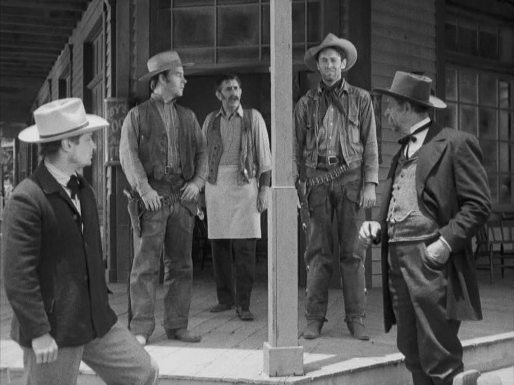 「牛泥棒」の画像