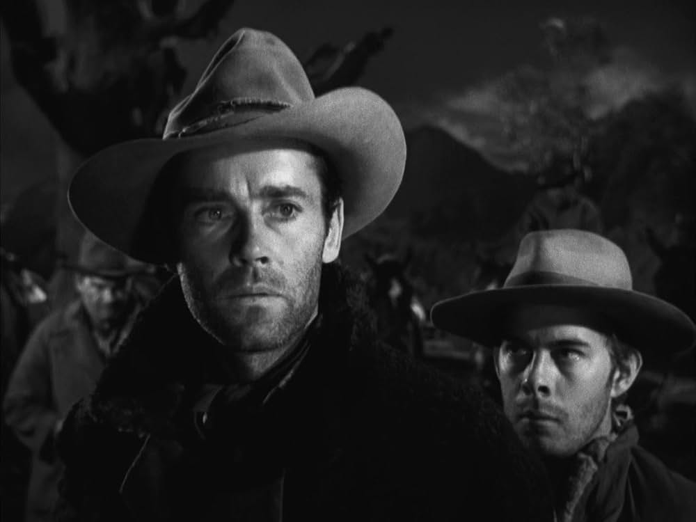 「牛泥棒」の画像