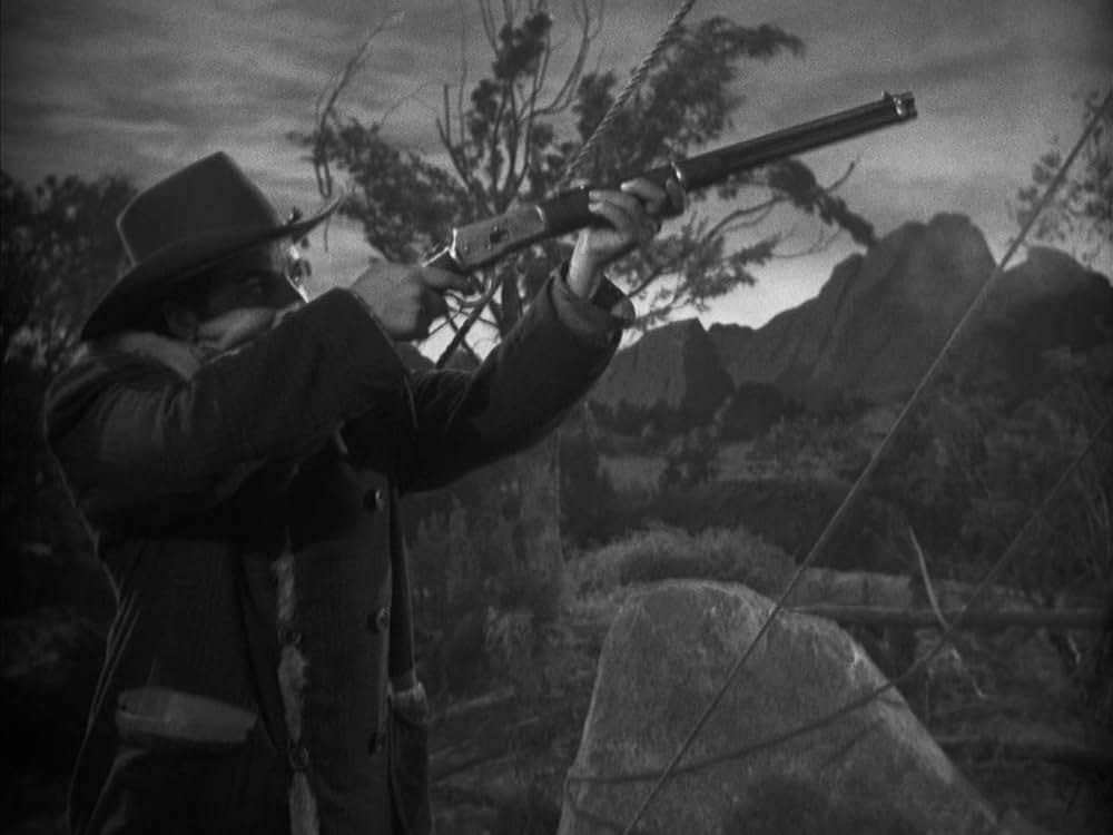 「牛泥棒」の画像