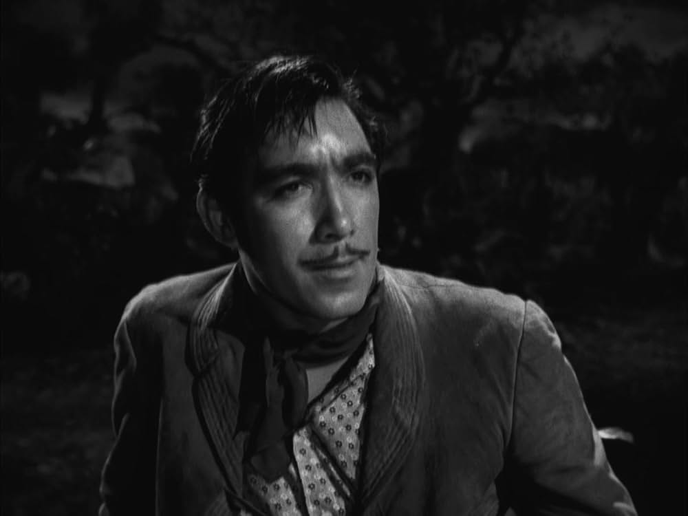 「牛泥棒」の画像