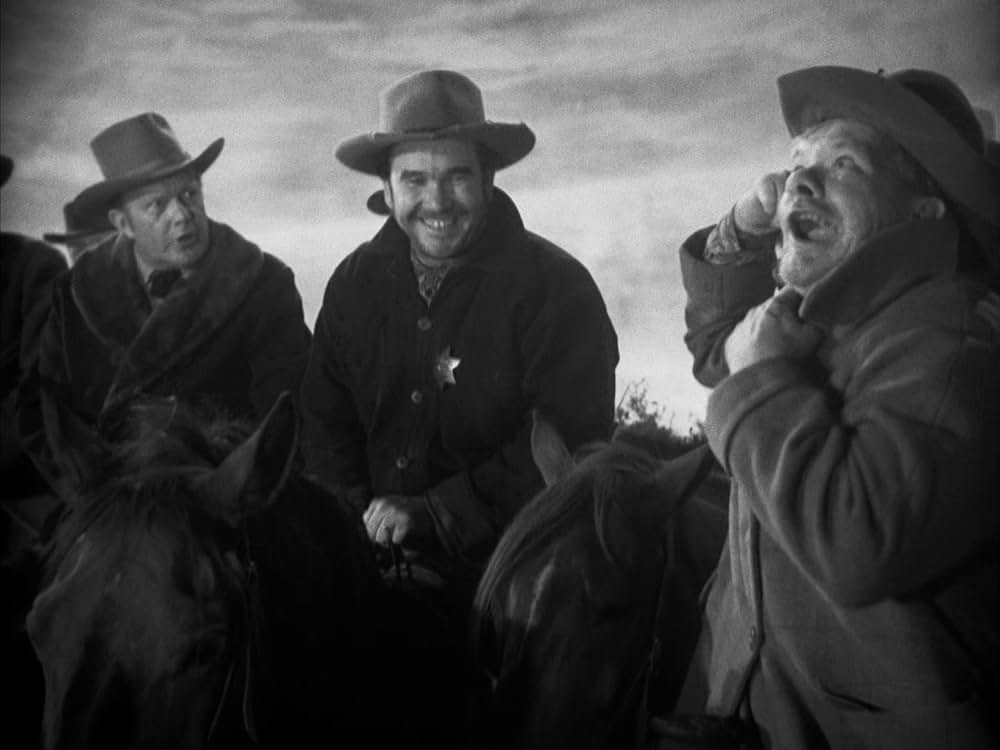 「牛泥棒」の画像