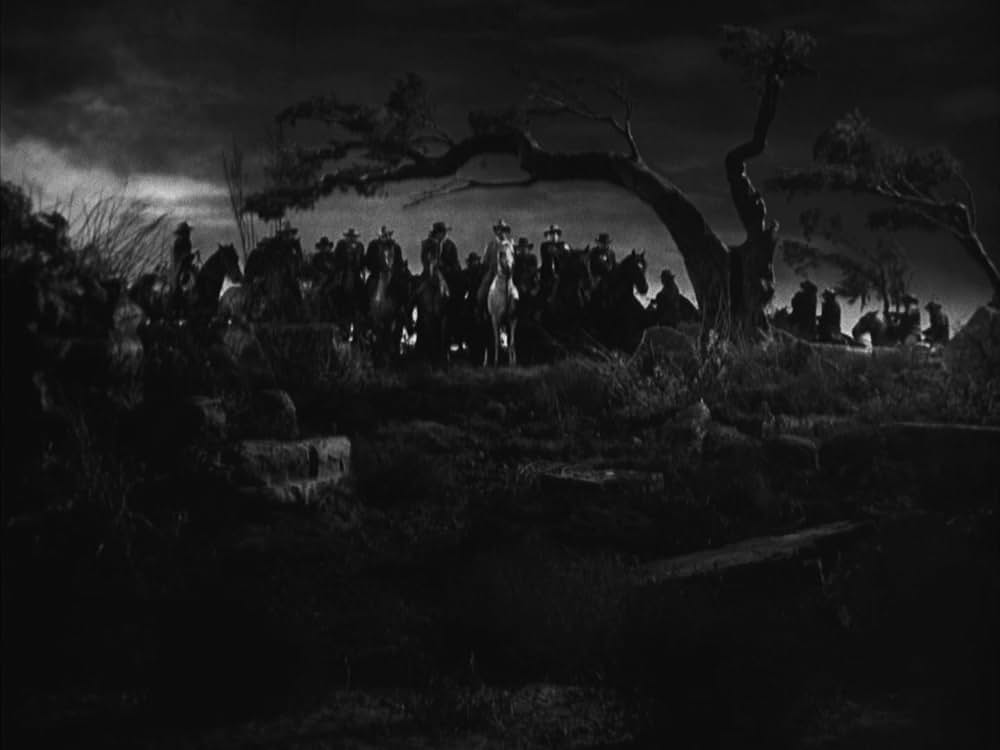 「牛泥棒」の画像