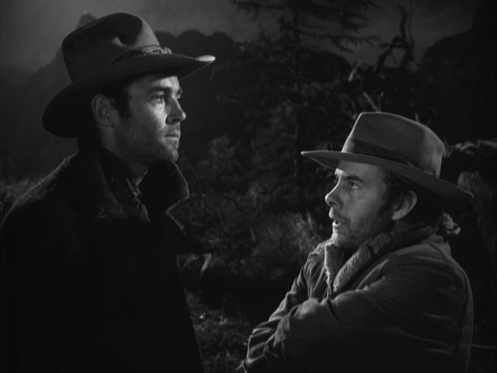 「牛泥棒」の画像