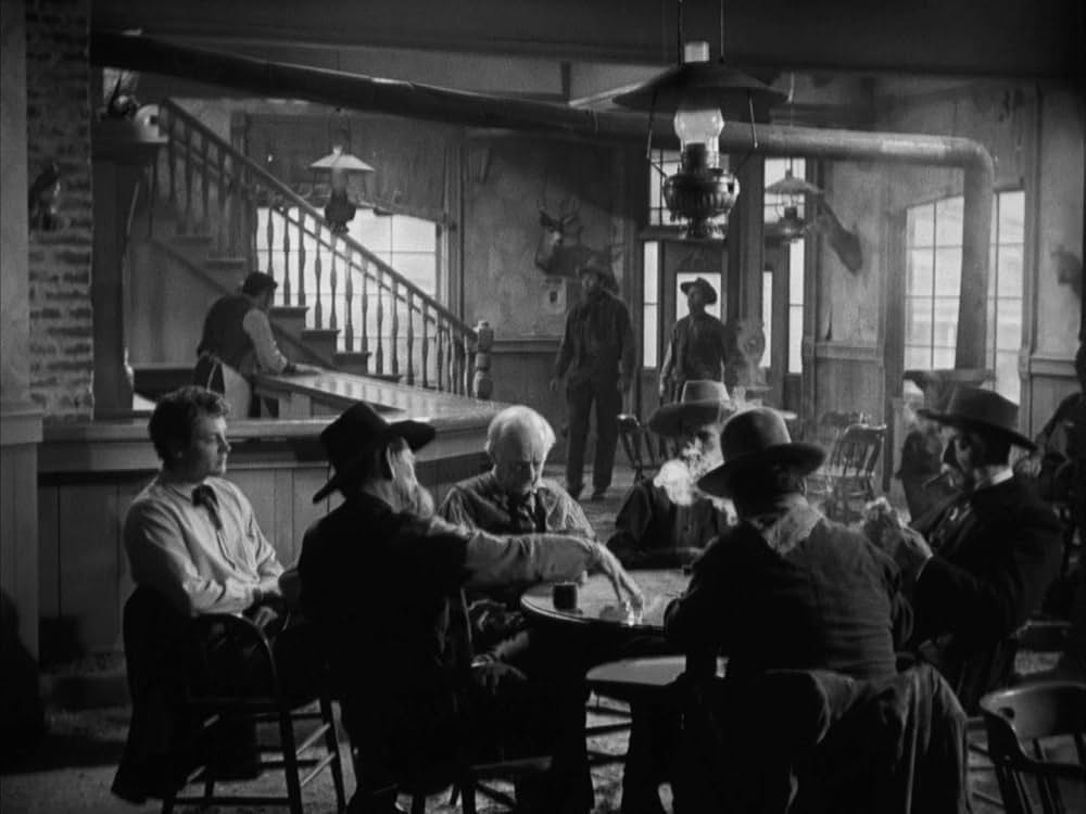 「牛泥棒」の画像