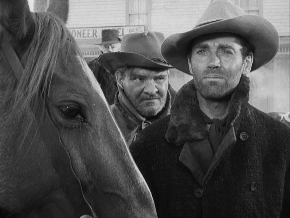 「牛泥棒」の画像