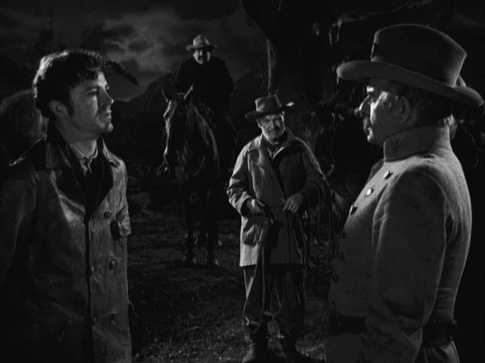 「牛泥棒」の画像