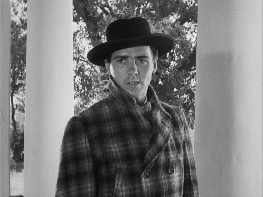 「牛泥棒」の画像