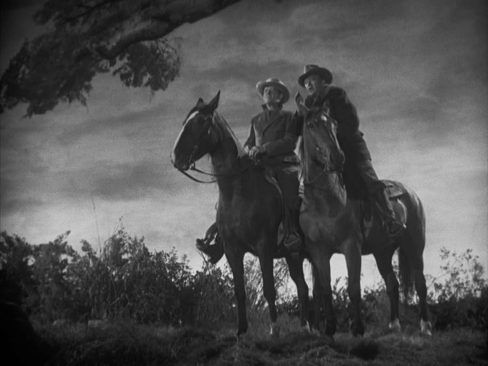 「牛泥棒」の画像