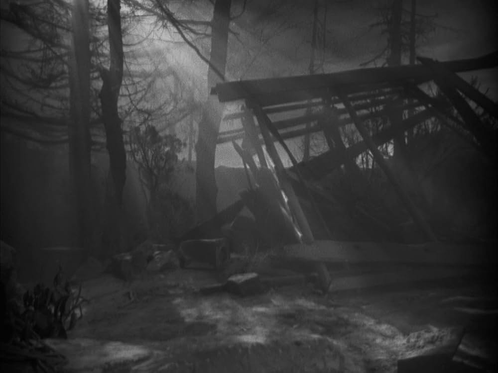 「牛泥棒」の画像