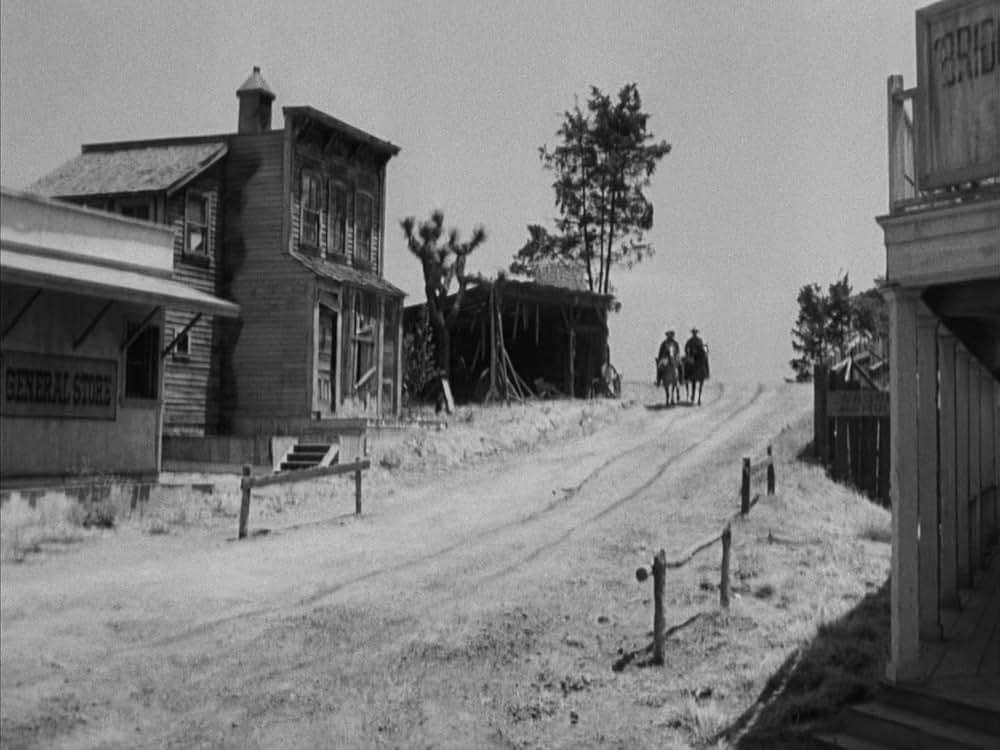 「牛泥棒」の画像