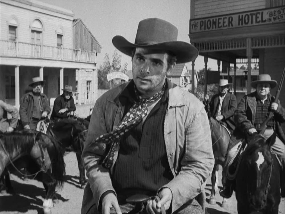 「牛泥棒」の画像