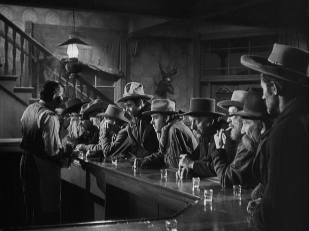 「牛泥棒」の画像