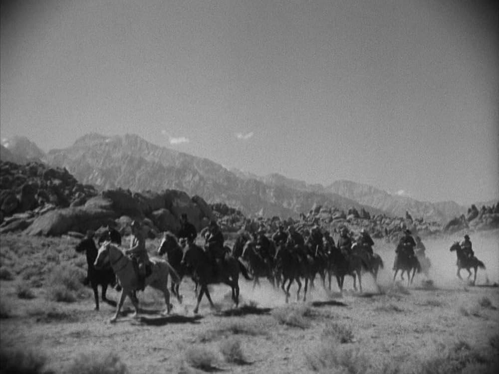 「牛泥棒」の画像