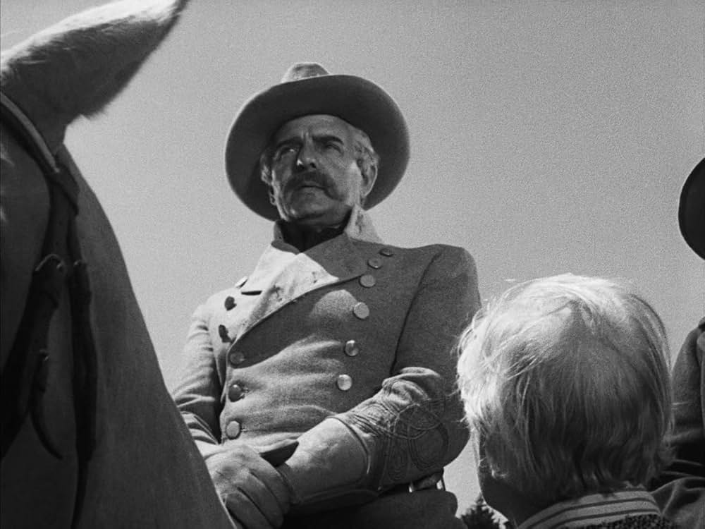 「牛泥棒」の画像