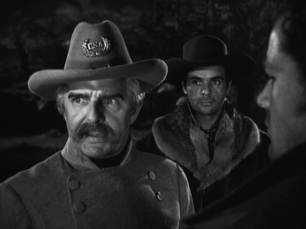 「牛泥棒」の画像