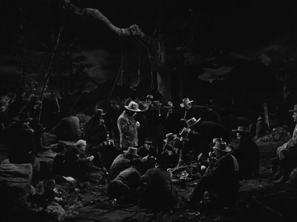 「牛泥棒」の画像