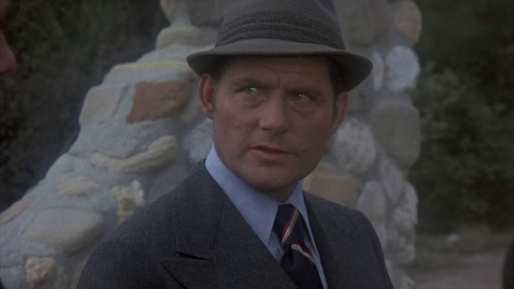 恐怖の影の画像