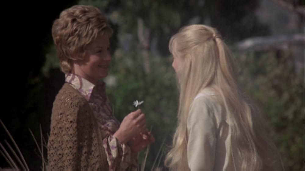 恐怖の影の画像