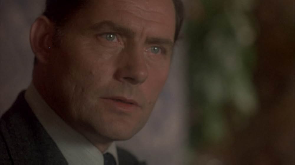 恐怖の影の画像