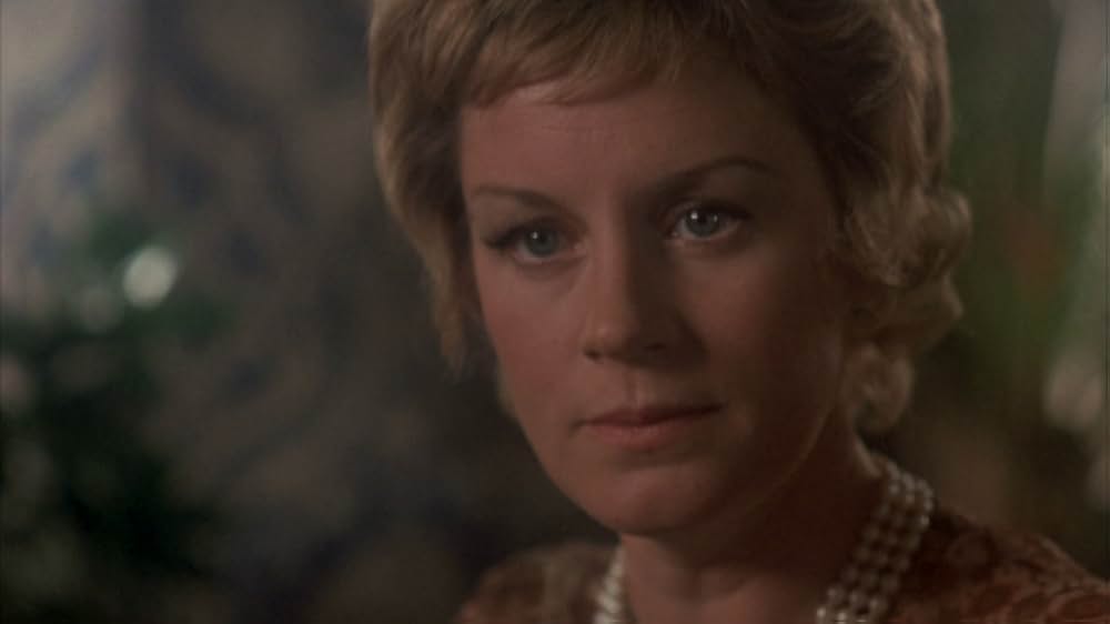 恐怖の影の画像