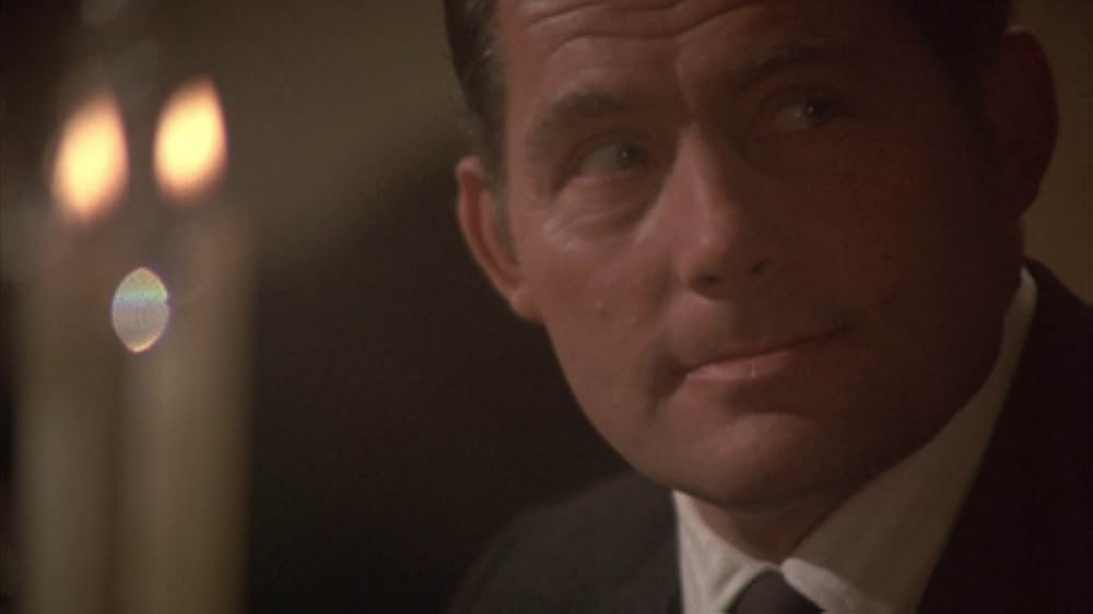 恐怖の影の画像