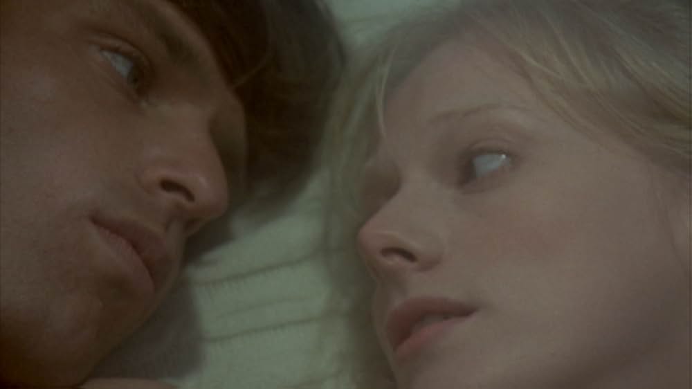 恐怖の影の画像