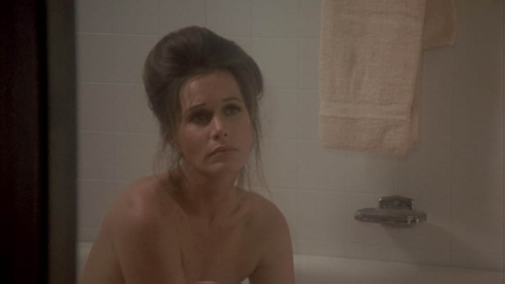 恐怖の影の画像