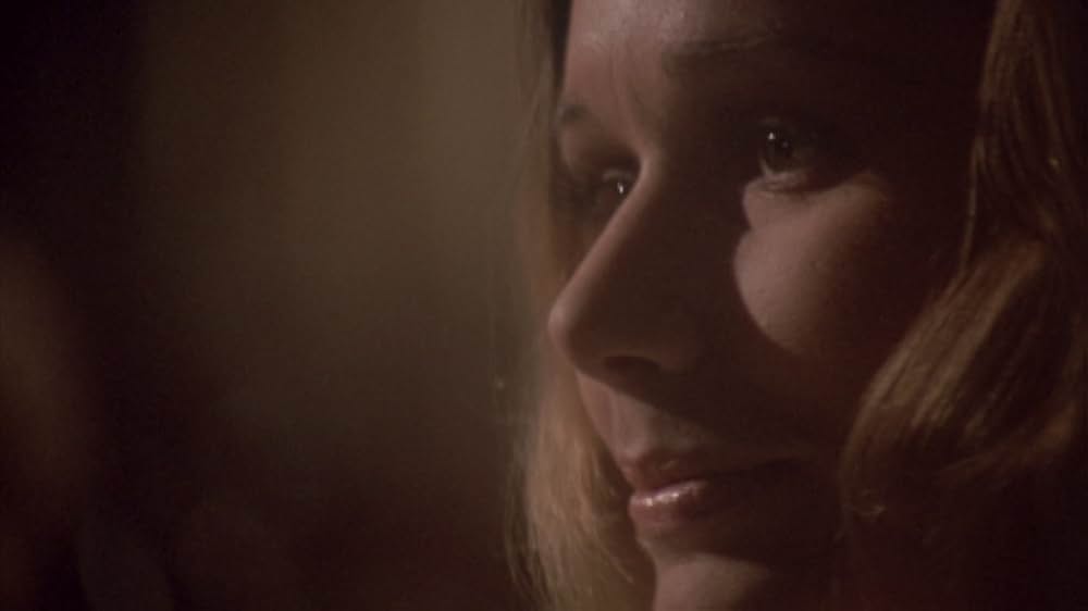 恐怖の影の画像