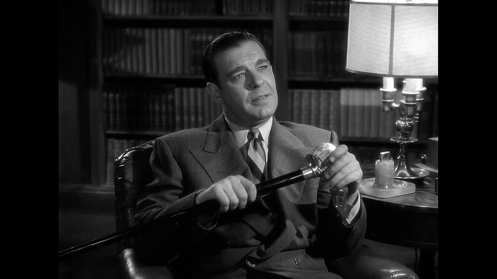 「狼男」ロン・チェイニーの画像