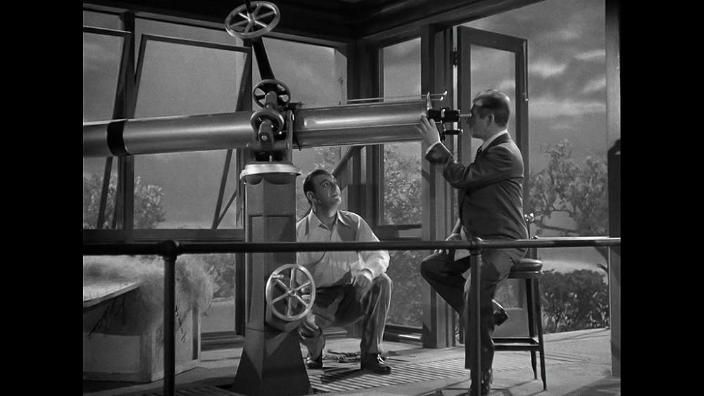 「狼男」ロン・チェイニーの画像