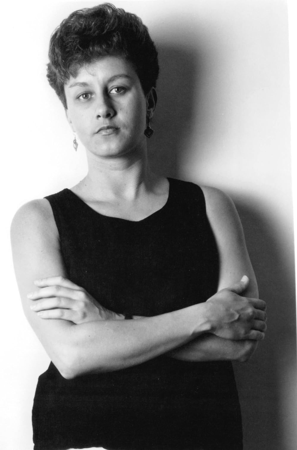 RUSH／ラッシュの画像