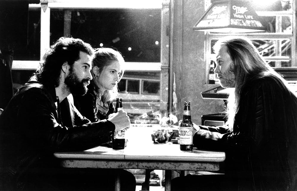 RUSH／ラッシュの画像