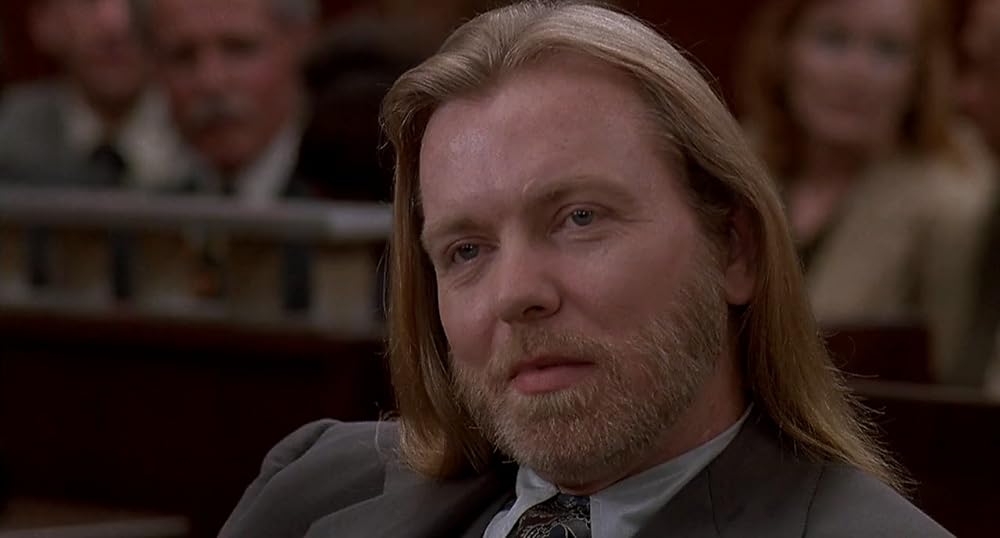 RUSH／ラッシュの画像